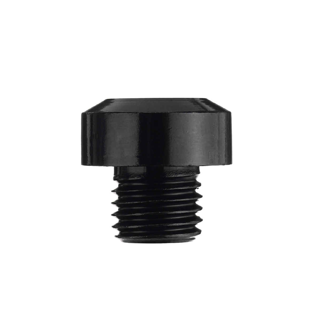 4Pcs-M10-x-125-Mirrors-Hole-Screws-Motorcycle-Aluminum-Decoration-Replacement-Waterproof-1666254