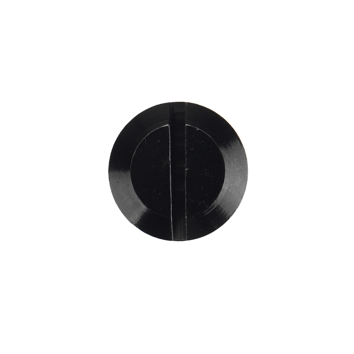 4Pcs-M10-x-125-Mirrors-Hole-Screws-Motorcycle-Aluminum-Decoration-Replacement-Waterproof-1666254