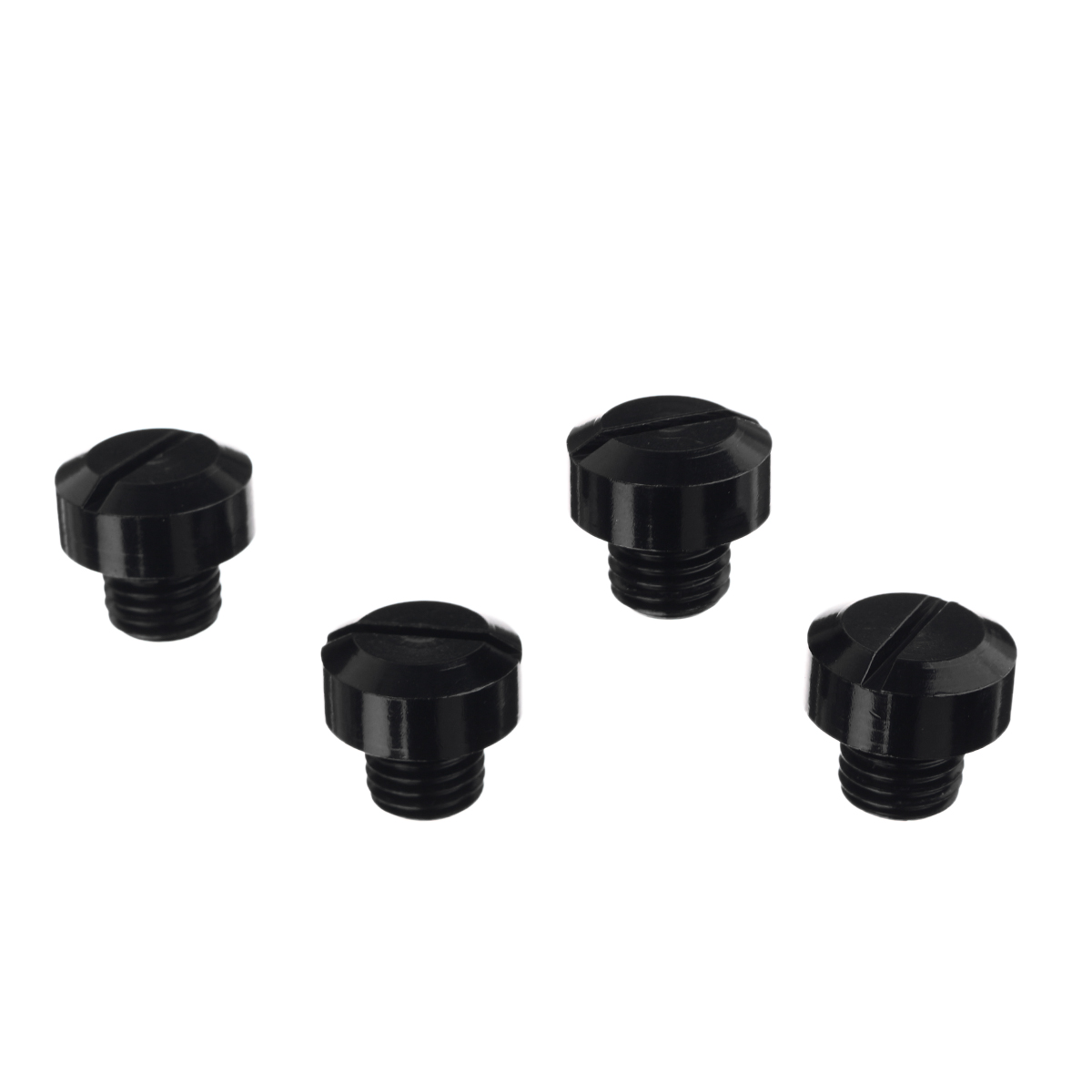 4Pcs-M10-x-125-Mirrors-Hole-Screws-Motorcycle-Aluminum-Decoration-Replacement-Waterproof-1666254