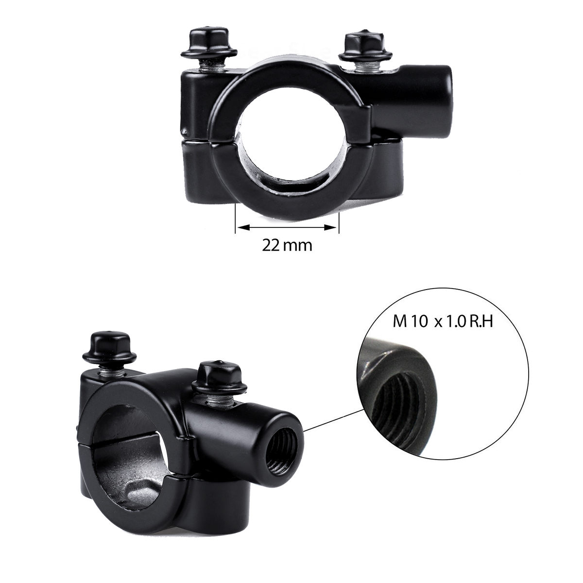 78-Inch-22mm-Handle-Bar-End-Rearview-Side-Mirrors-Universal-For-Motorcycle-ATV-Scooter-1716104