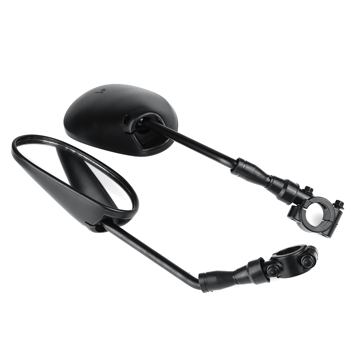 78-Inch-22mm-Handle-Bar-End-Rearview-Side-Mirrors-Universal-For-Motorcycle-ATV-Scooter-1716104