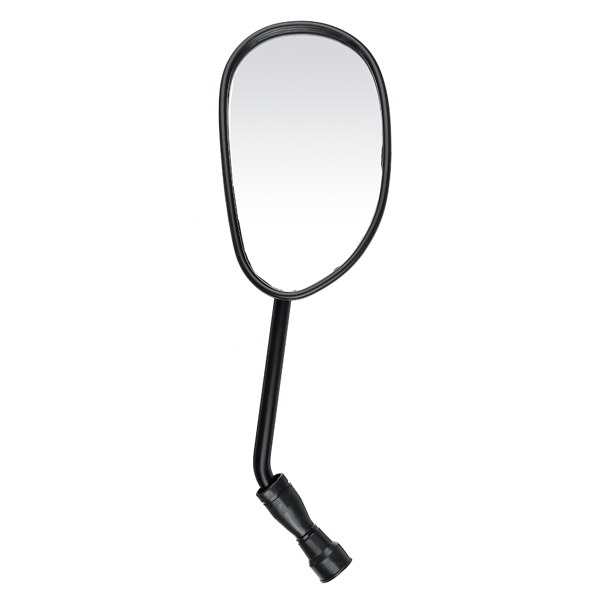 78-Inch-22mm-Handle-Bar-End-Rearview-Side-Mirrors-Universal-For-Motorcycle-ATV-Scooter-1716104