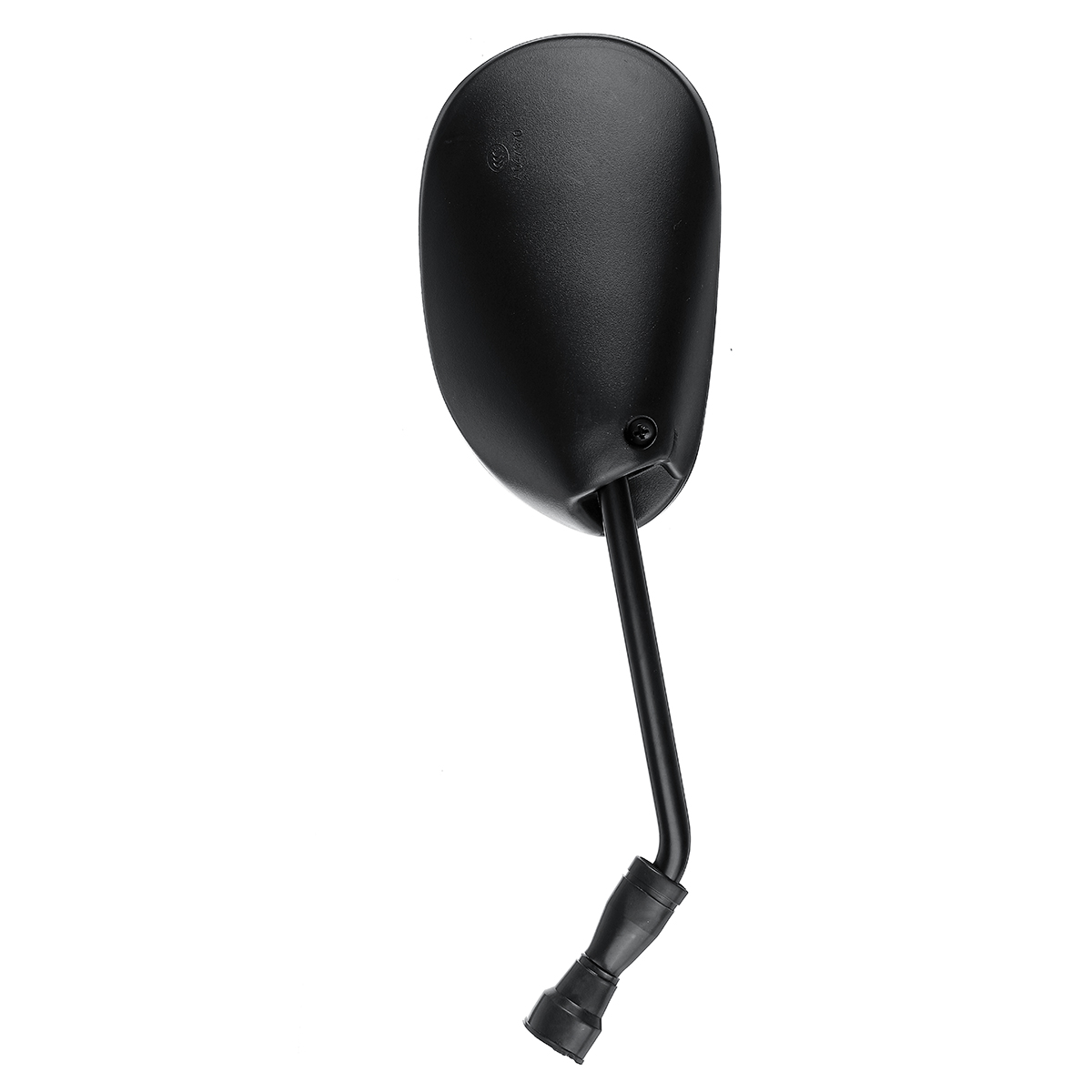 78-Inch-22mm-Handle-Bar-End-Rearview-Side-Mirrors-Universal-For-Motorcycle-ATV-Scooter-1716104