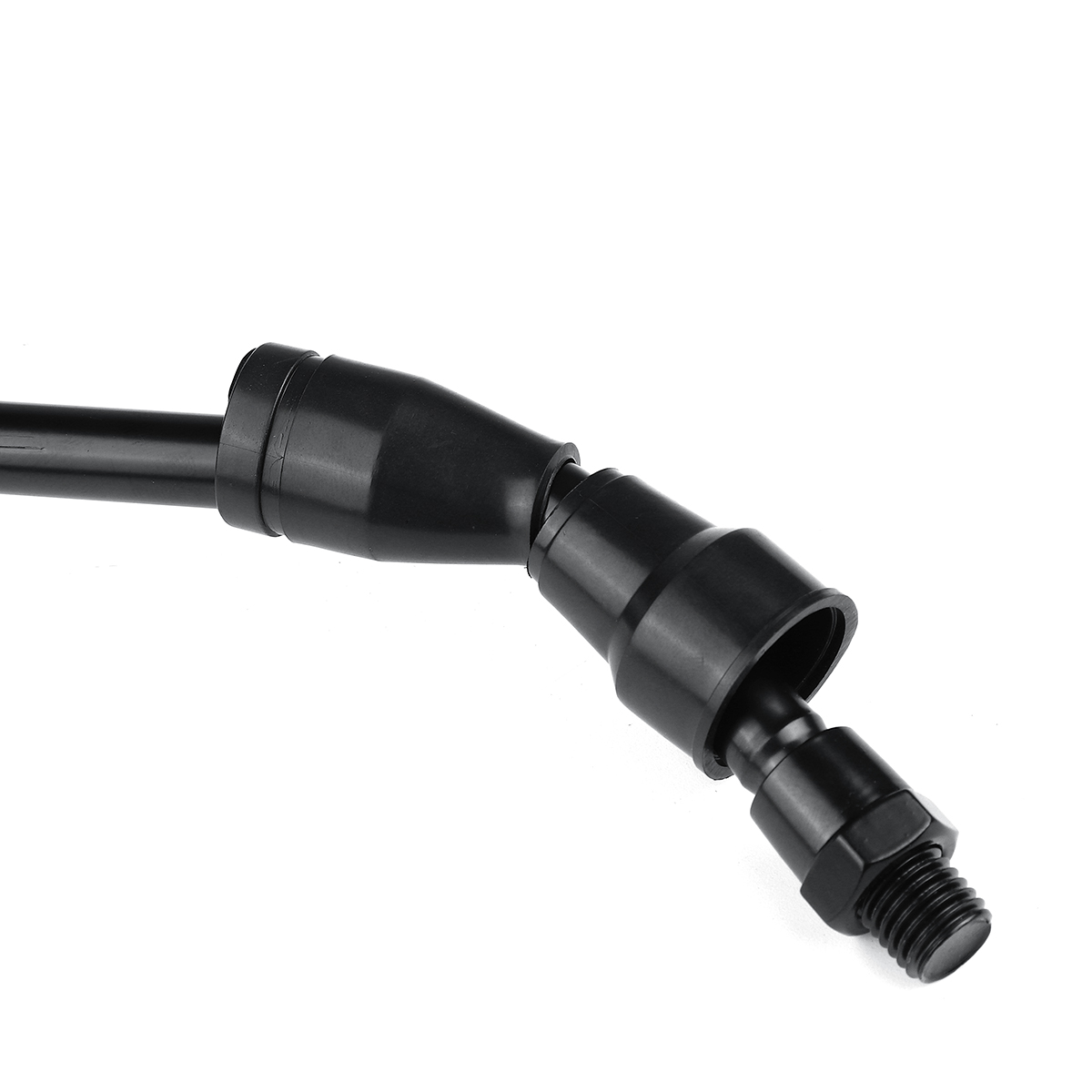 78-Inch-22mm-Handle-Bar-End-Rearview-Side-Mirrors-Universal-For-Motorcycle-ATV-Scooter-1716104