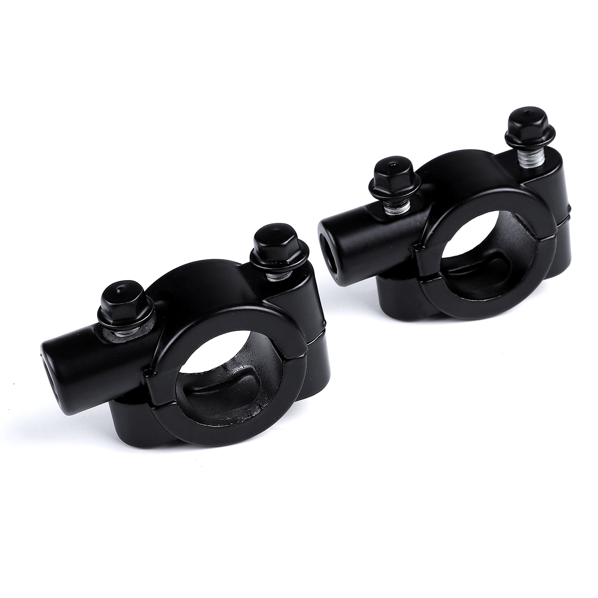 78-Inch-22mm-Handle-Bar-End-Rearview-Side-Mirrors-Universal-For-Motorcycle-ATV-Scooter-1716104