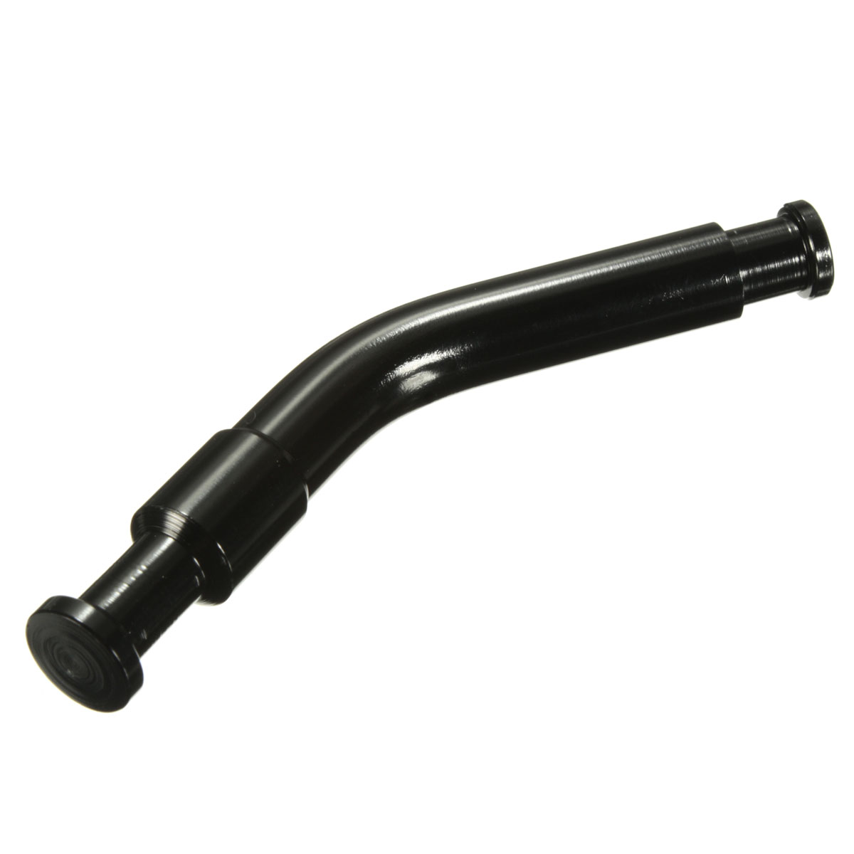 78-Inch-22mm-Handlebar-End-Motorcycle-Review-Mirrors-Black-For-Honda-25910