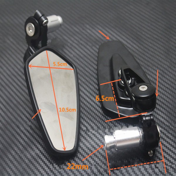 78-Inch-Universal-Motorcycle-Aluminum-Rear-View-Mirrors-979370