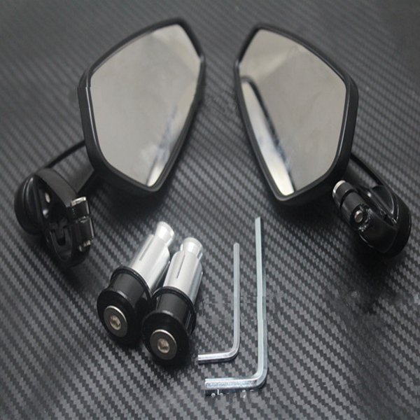 78-Inch-Universal-Motorcycle-Aluminum-Rear-View-Mirrors-979370
