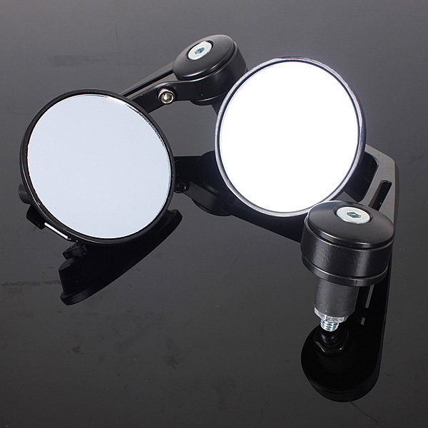 78-inch-Motorcycle-Motor-Bike-Bar-End-Rear-View-Mirror-Rrounded-939995