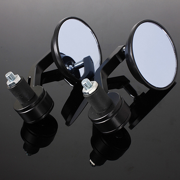 78-inch-Motorcycle-Motor-Bike-Bar-End-Rear-View-Mirror-Rrounded-939995