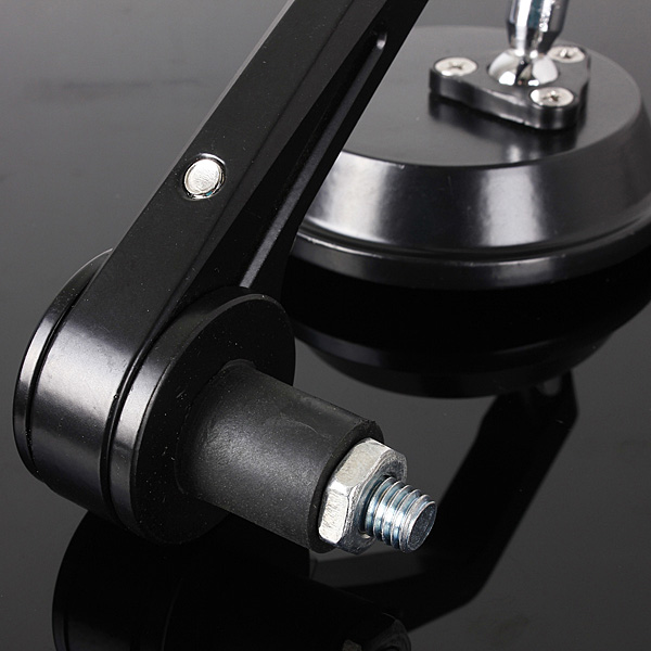 78-inch-Motorcycle-Motor-Bike-Bar-End-Rear-View-Mirror-Rrounded-939995