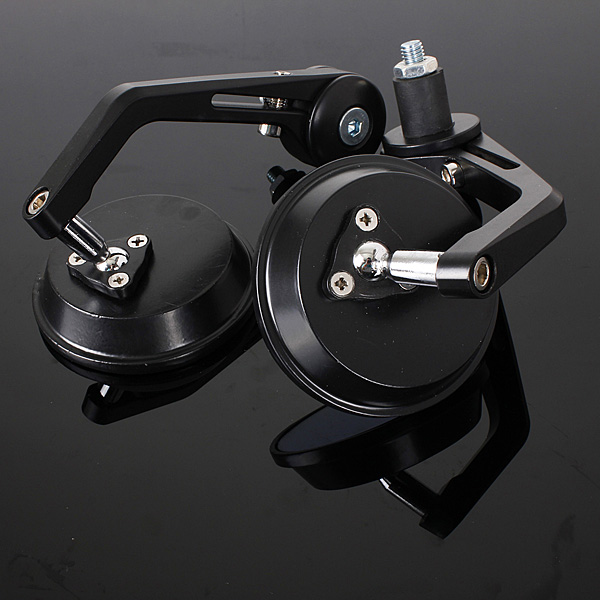 78-inch-Motorcycle-Motor-Bike-Bar-End-Rear-View-Mirror-Rrounded-939995
