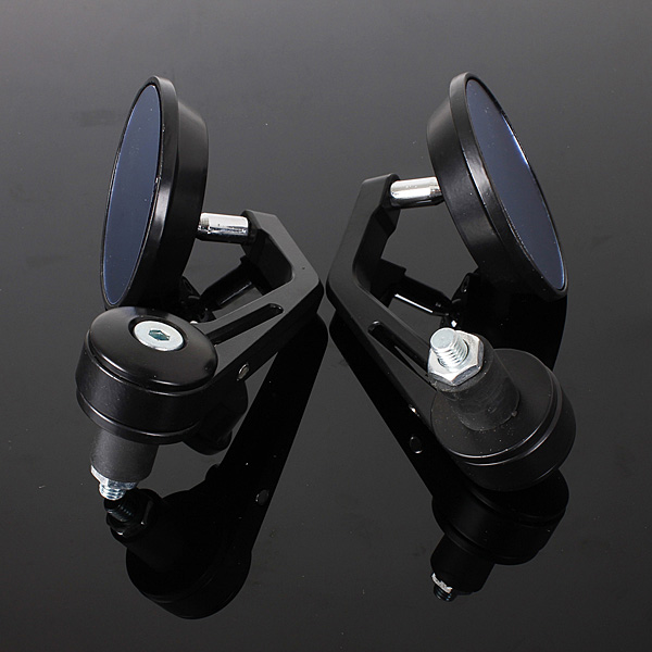 78-inch-Motorcycle-Motor-Bike-Bar-End-Rear-View-Mirror-Rrounded-939995
