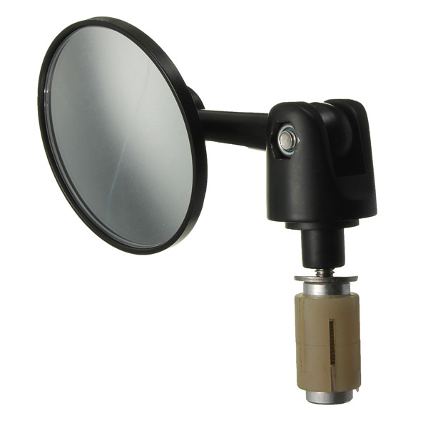 78Inch-Motorcycle-Handlebar-End-Side-Rear-View-Round-Mirrors-972875