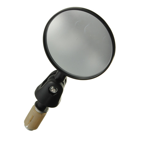 78Inch-Motorcycle-Handlebar-End-Side-Rear-View-Round-Mirrors-972875