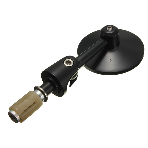 78Inch-Motorcycle-Handlebar-End-Side-Rear-View-Round-Mirrors-972875