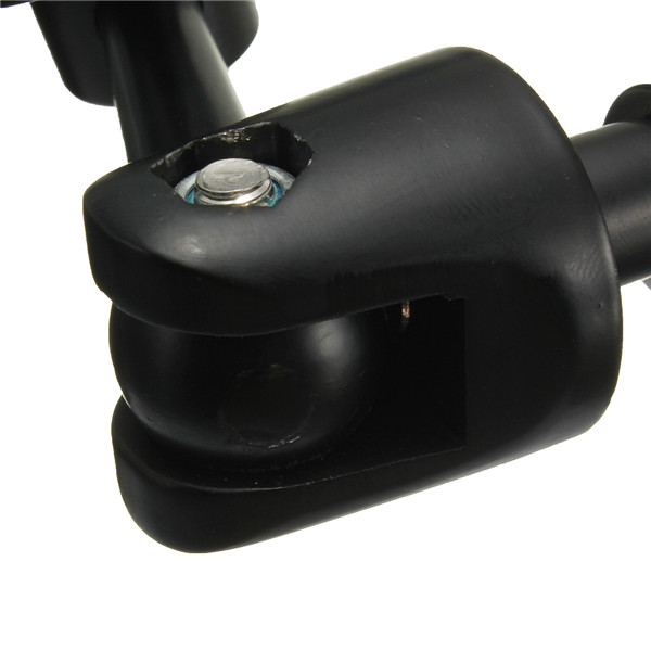 78Inch-Motorcycle-Handlebar-End-Side-Rear-View-Round-Mirrors-972875