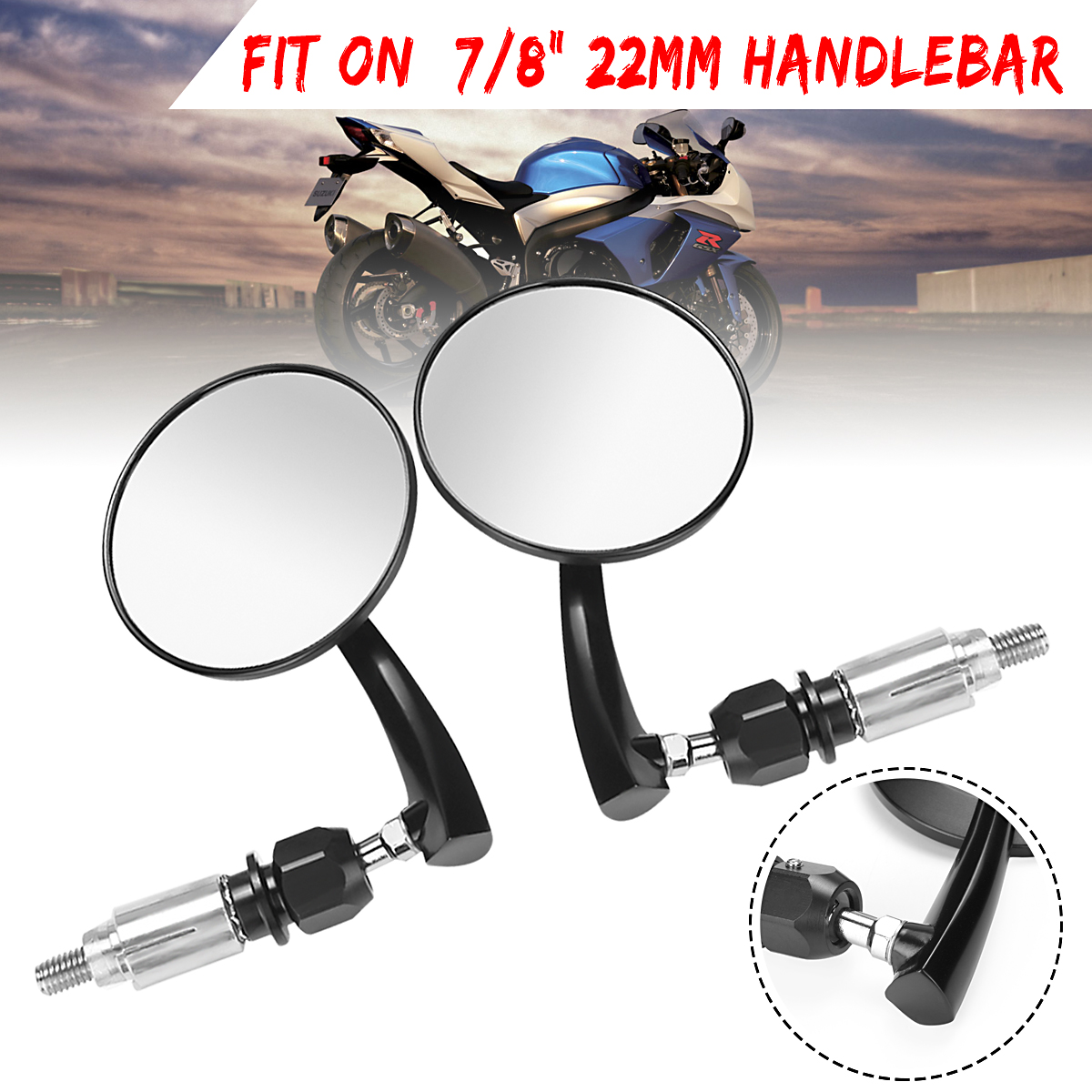 78inch-22mm-360deg-CNC-Bar-End-Rear-View-Motorcycle-Mirrors-For-HarleySuzukiYamahaHondaKawasaki-1310452