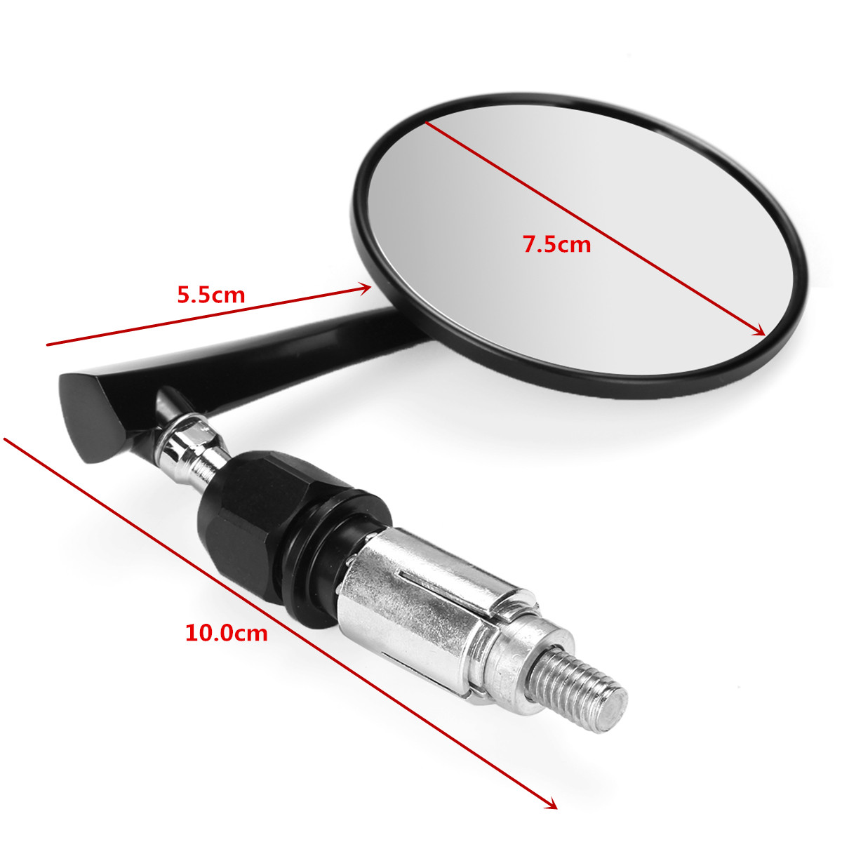 78inch-22mm-360deg-CNC-Bar-End-Rear-View-Motorcycle-Mirrors-For-HarleySuzukiYamahaHondaKawasaki-1310452
