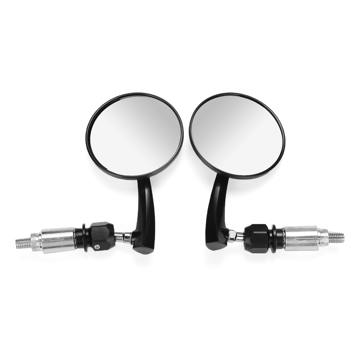 78inch-22mm-360deg-CNC-Bar-End-Rear-View-Motorcycle-Mirrors-For-HarleySuzukiYamahaHondaKawasaki-1310452
