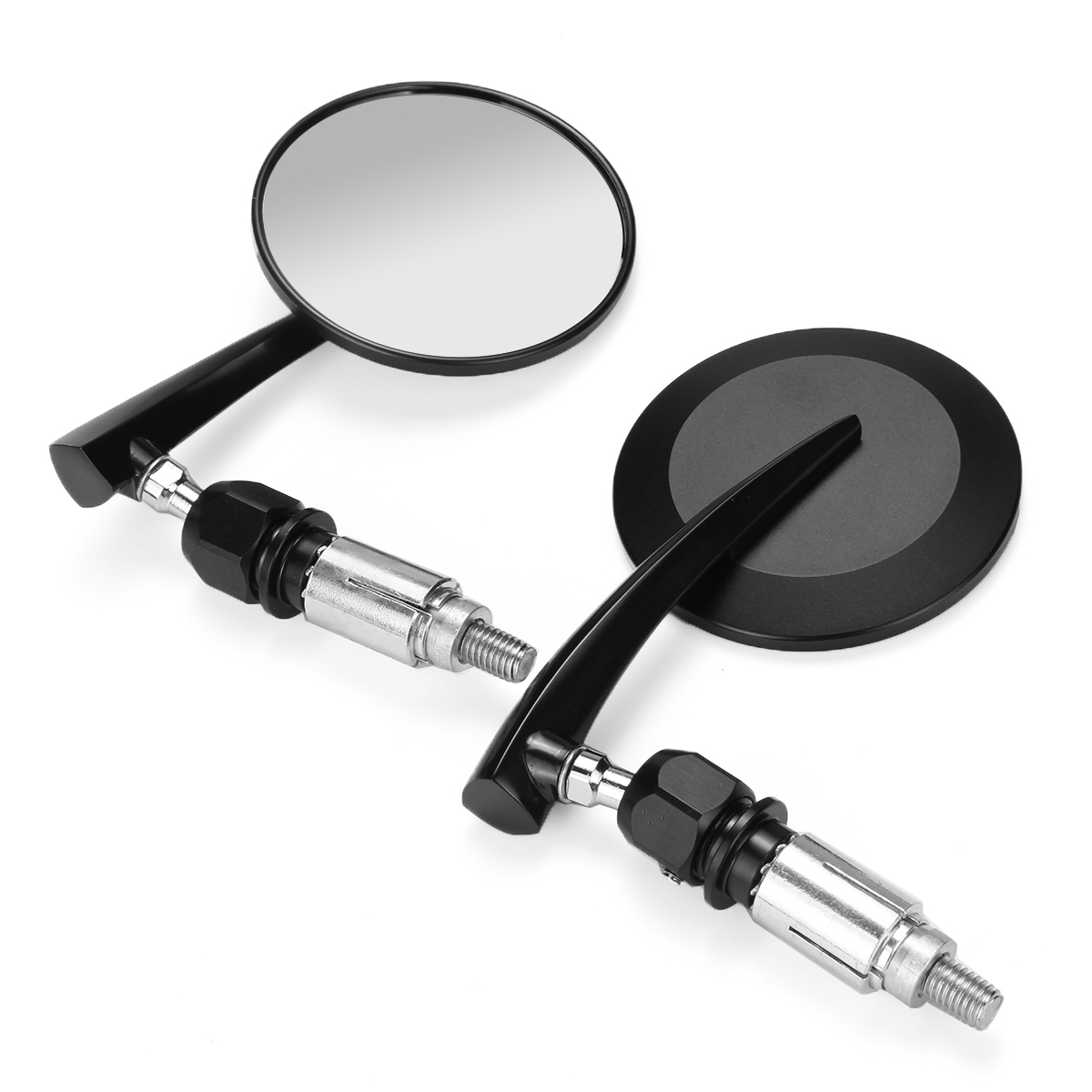 78inch-22mm-360deg-CNC-Bar-End-Rear-View-Motorcycle-Mirrors-For-HarleySuzukiYamahaHondaKawasaki-1310452