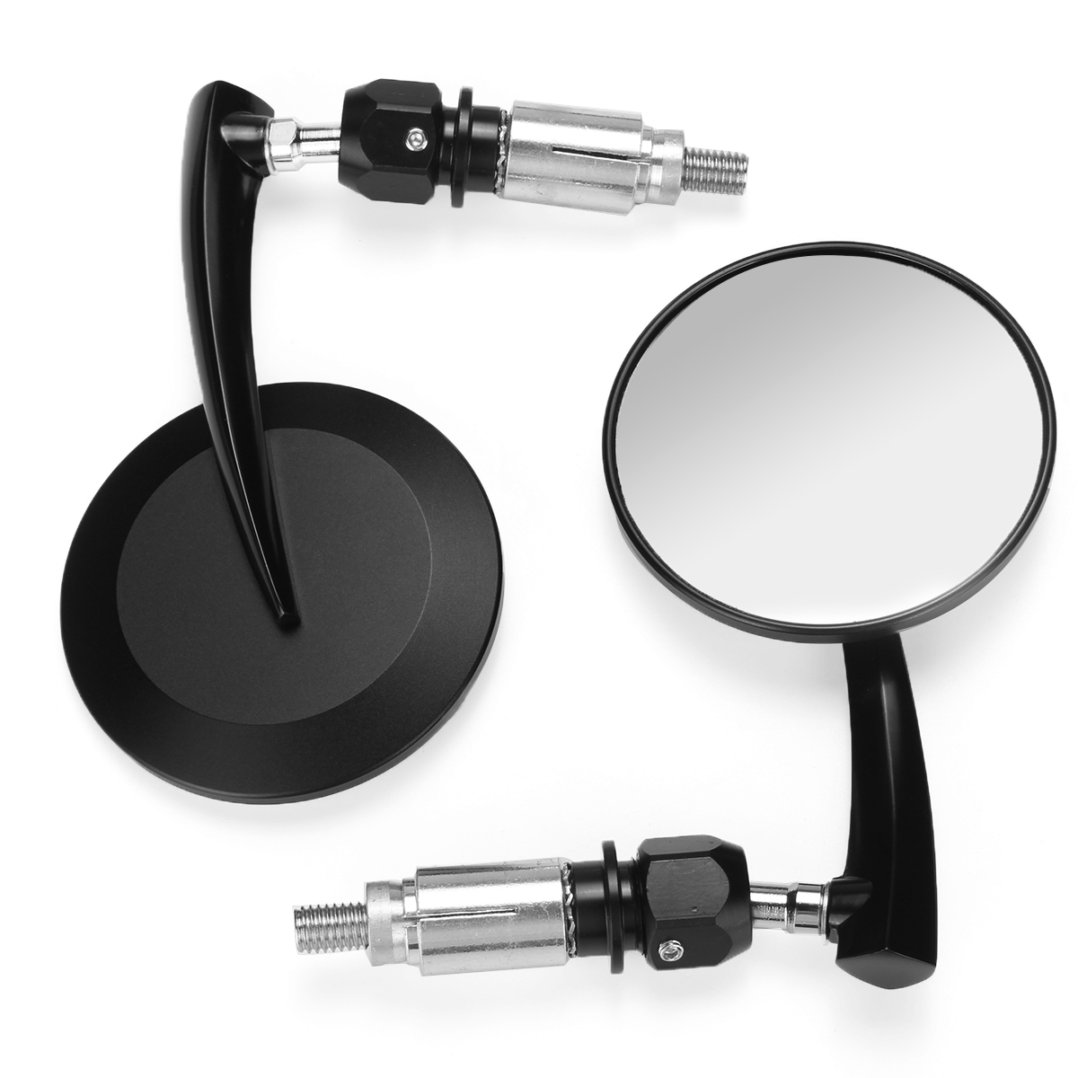 78inch-22mm-360deg-CNC-Bar-End-Rear-View-Motorcycle-Mirrors-For-HarleySuzukiYamahaHondaKawasaki-1310452