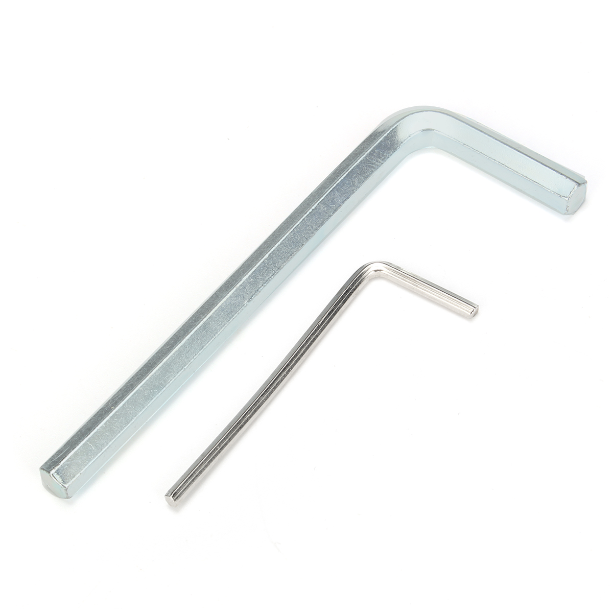 78inch-22mm-360deg-CNC-Bar-End-Rear-View-Motorcycle-Mirrors-For-HarleySuzukiYamahaHondaKawasaki-1310452