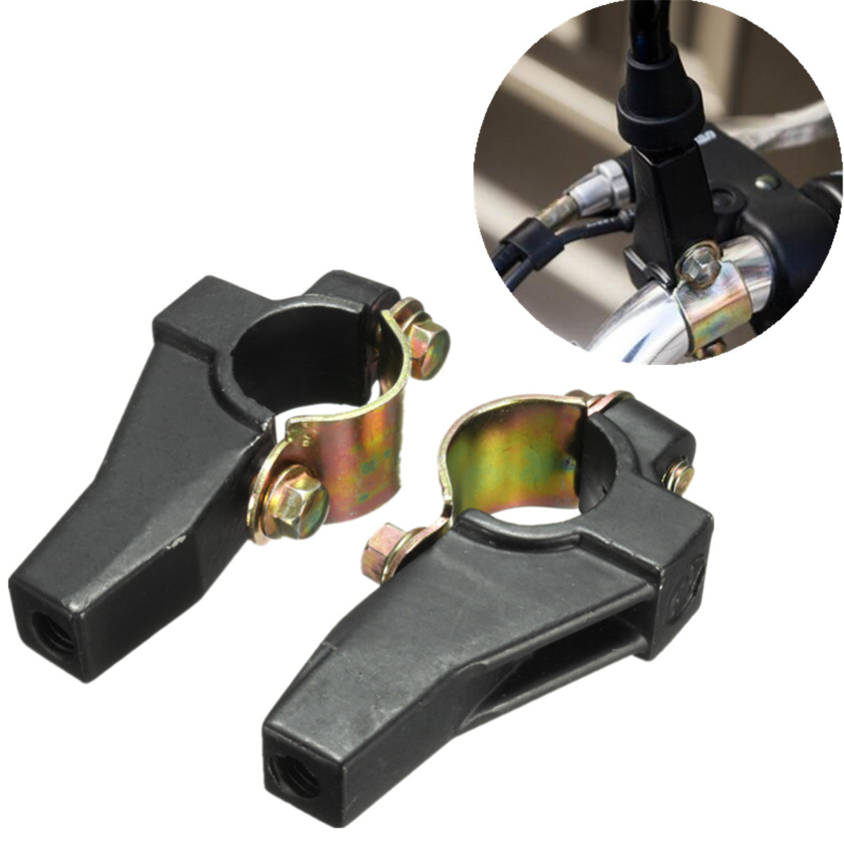 78inch-22mm-Handlebar-8mm-Mirror-Mount-Bracket-Clamp-For-Motorcycle-Scooter-E-bike-1137189