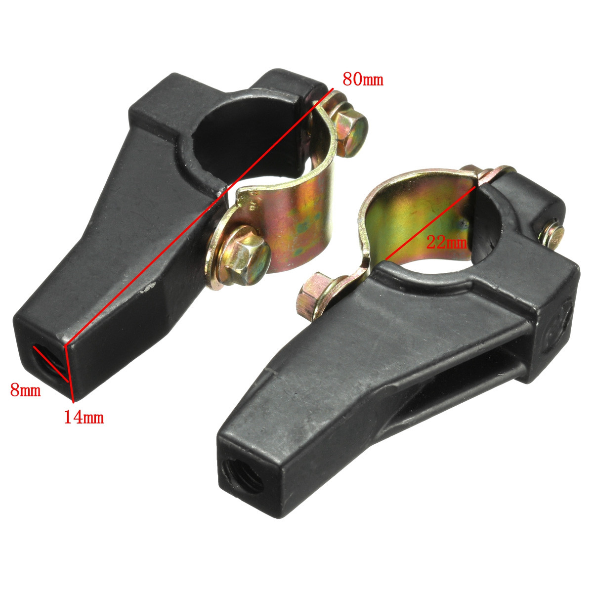 78inch-22mm-Handlebar-8mm-Mirror-Mount-Bracket-Clamp-For-Motorcycle-Scooter-E-bike-1137189