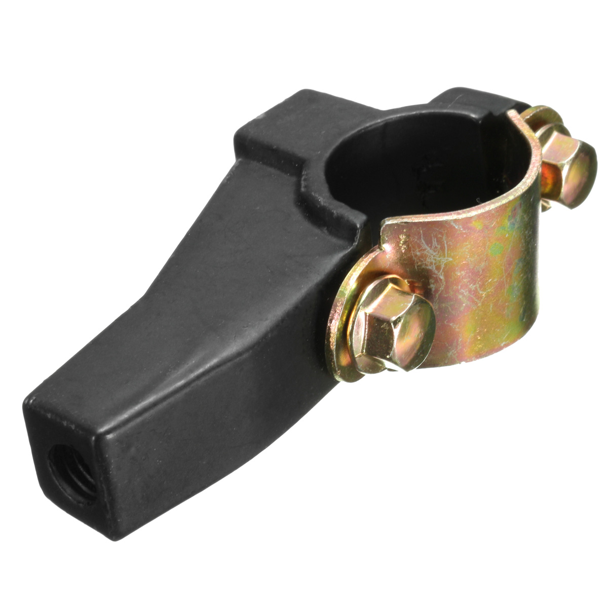 78inch-22mm-Handlebar-8mm-Mirror-Mount-Bracket-Clamp-For-Motorcycle-Scooter-E-bike-1137189