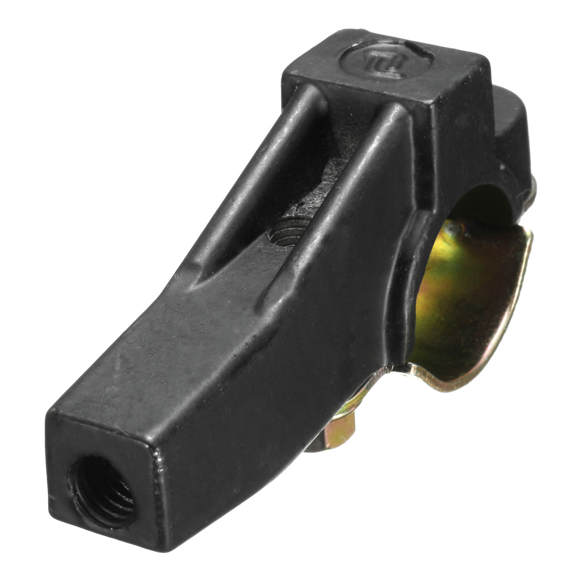 78inch-22mm-Handlebar-8mm-Mirror-Mount-Bracket-Clamp-For-Motorcycle-Scooter-E-bike-1137189