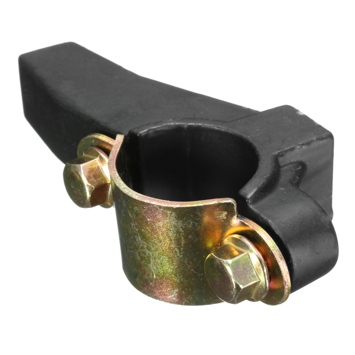 78inch-22mm-Handlebar-8mm-Mirror-Mount-Bracket-Clamp-For-Motorcycle-Scooter-E-bike-1137189