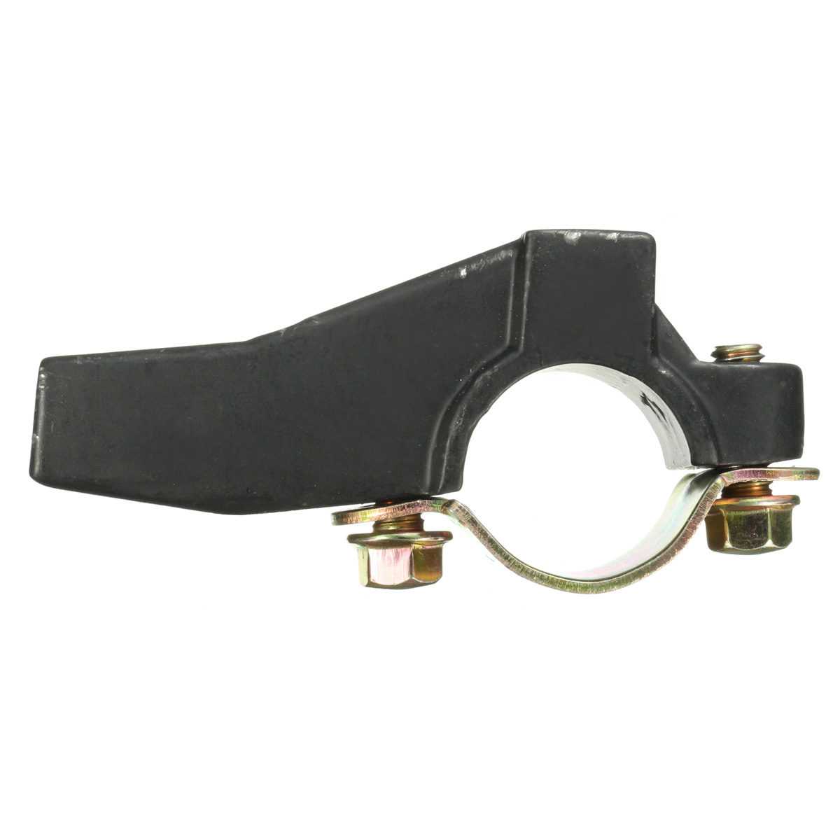 78inch-22mm-Handlebar-8mm-Mirror-Mount-Bracket-Clamp-For-Motorcycle-Scooter-E-bike-1137189