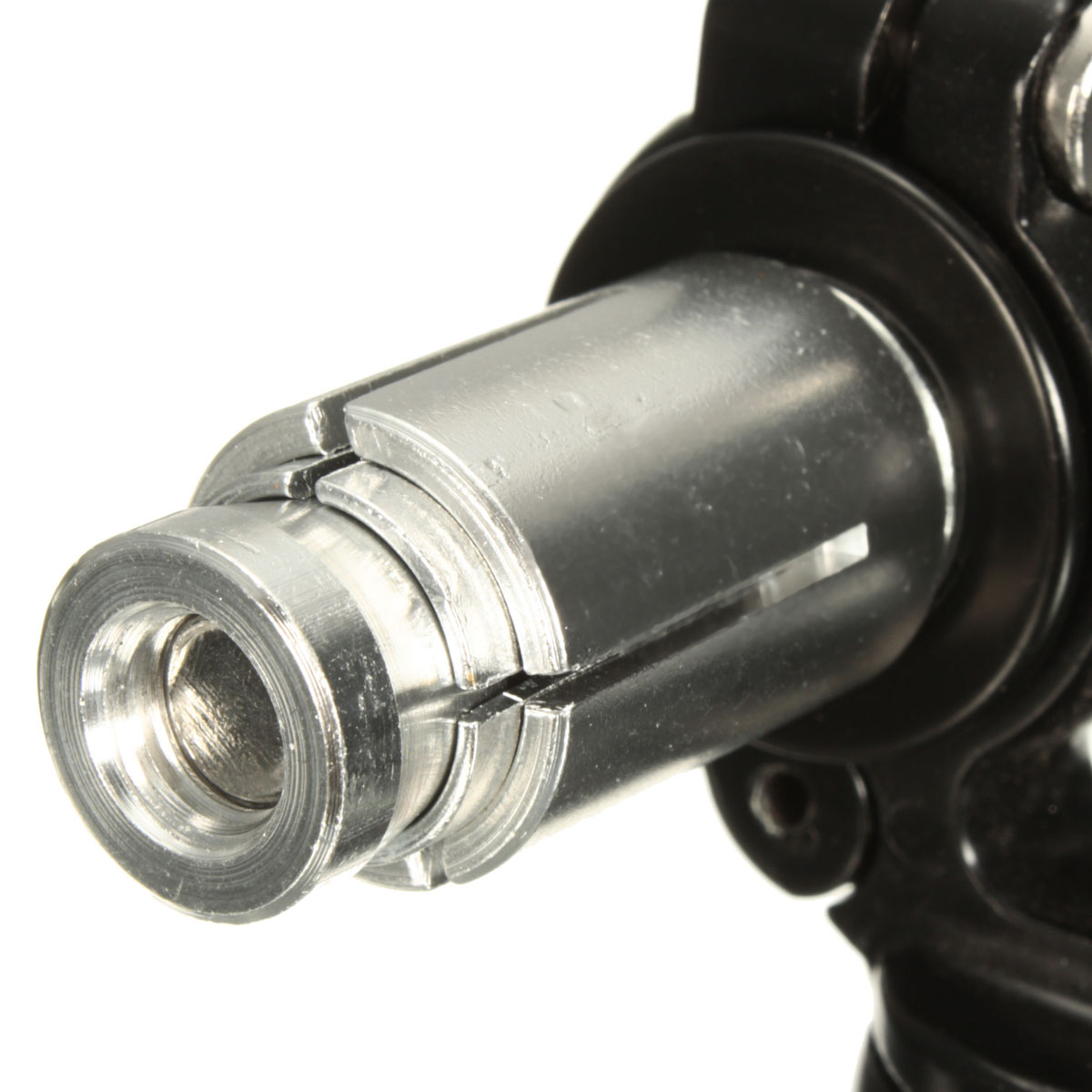 78inch-22mm-Handlebar-End-Side-Rear-View-Mirrors-Motorcycle-Universal-Aluminum-1044125