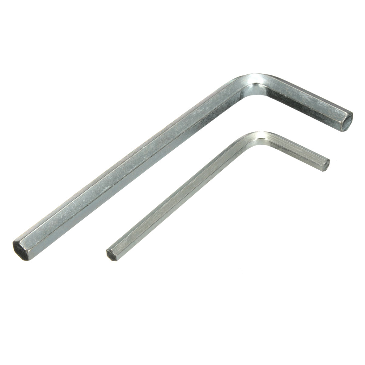 78inch-22mm-Handlebar-End-Side-Rear-View-Mirrors-Motorcycle-Universal-Aluminum-1044125