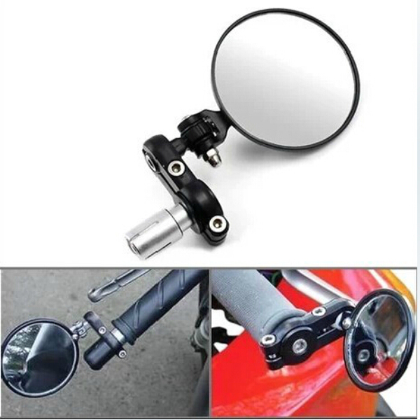 78inch-22mm-Motorcycle-Aluminum-Handlebar-Circular-Foldable-Mirrors-958347