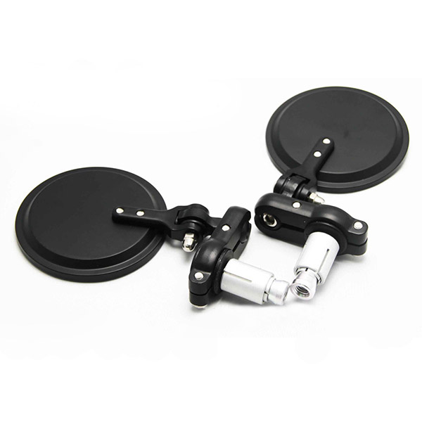 78inch-22mm-Motorcycle-Aluminum-Handlebar-Circular-Foldable-Mirrors-958347