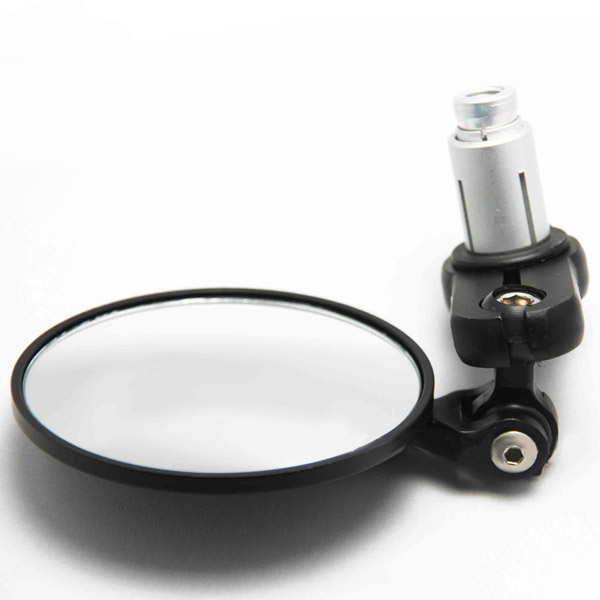 78inch-22mm-Motorcycle-Aluminum-Handlebar-Circular-Foldable-Mirrors-958347