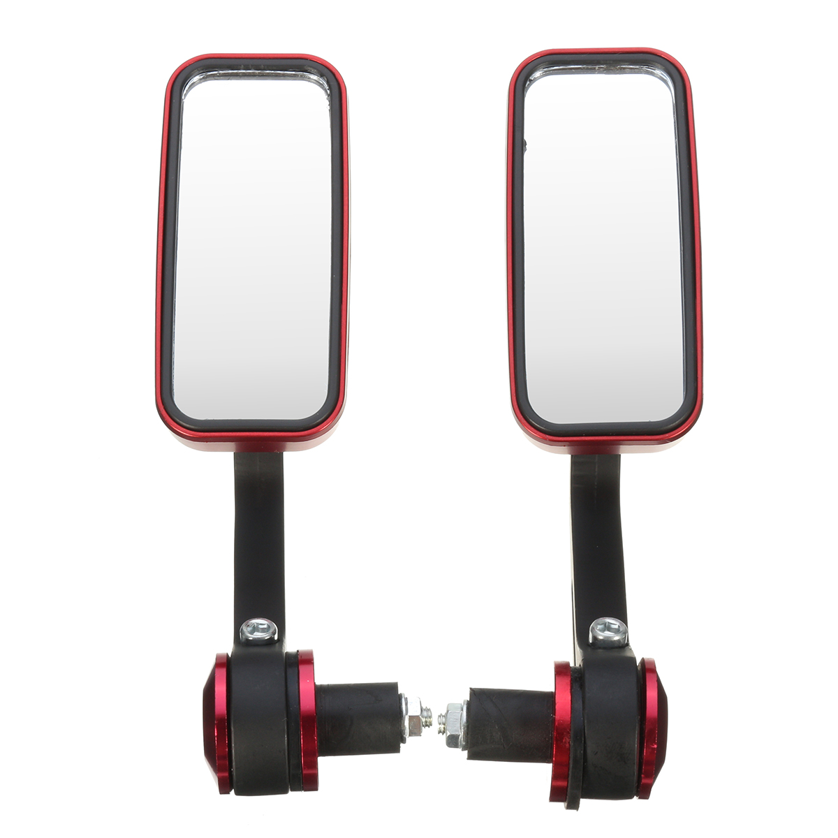 78inch-22mm-Rectangle-Handlebar-End-Motorcycle-Aluminum-Rear-View-Side-Mirrors-1209304