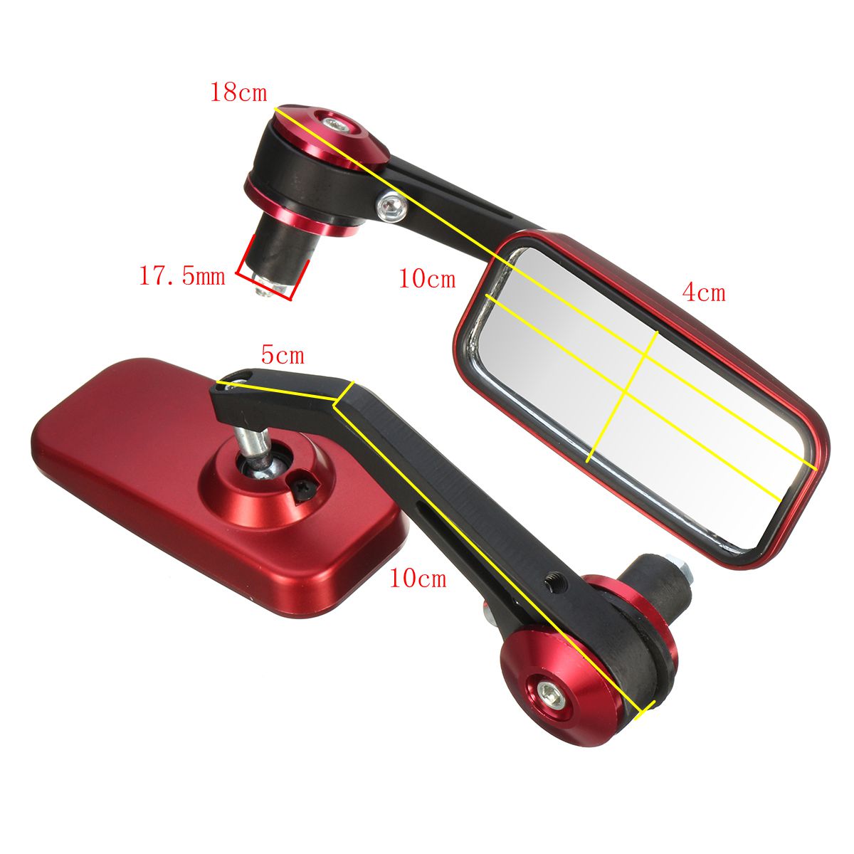 78inch-22mm-Rectangle-Handlebar-End-Motorcycle-Aluminum-Rear-View-Side-Mirrors-1209304