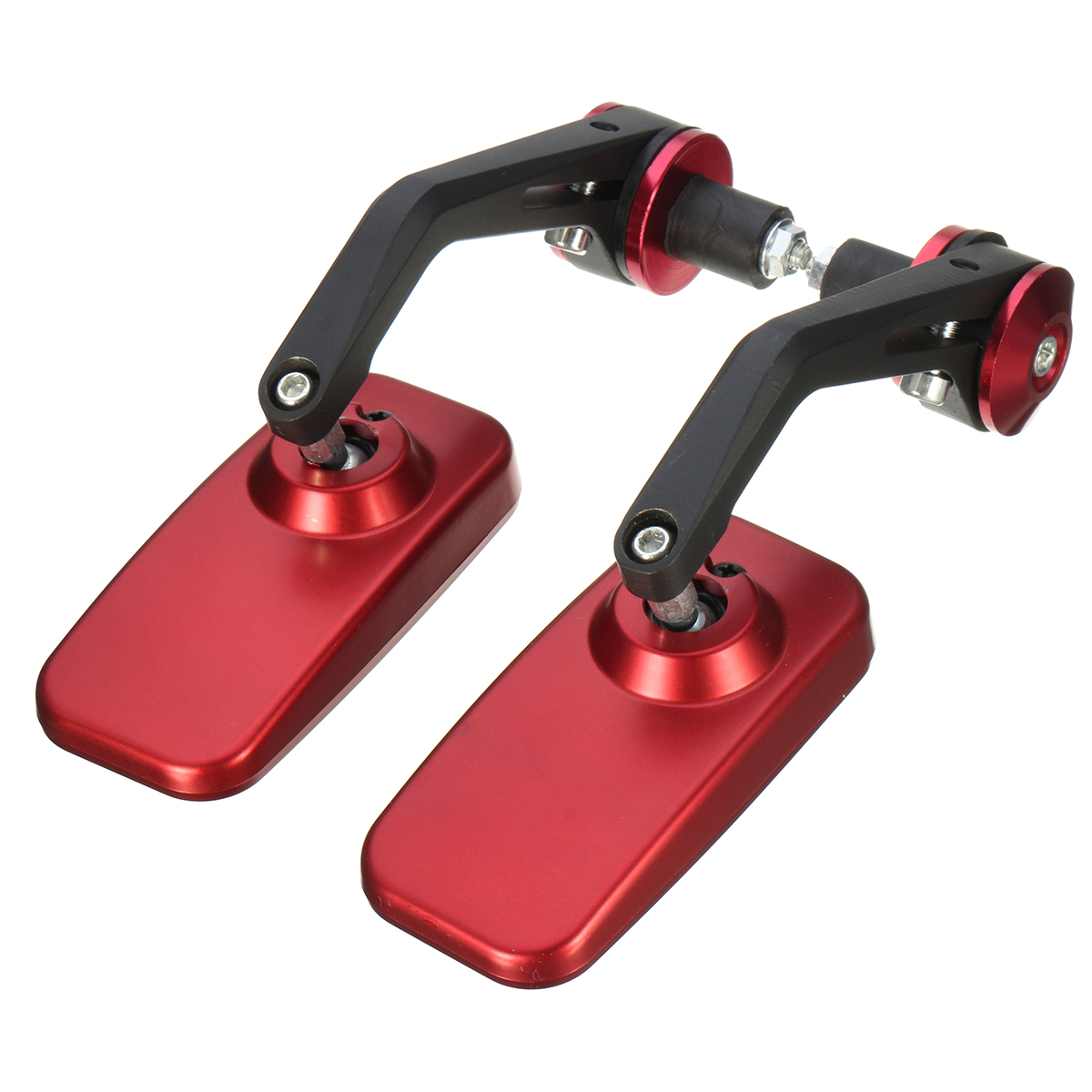 78inch-22mm-Rectangle-Handlebar-End-Motorcycle-Aluminum-Rear-View-Side-Mirrors-1209304