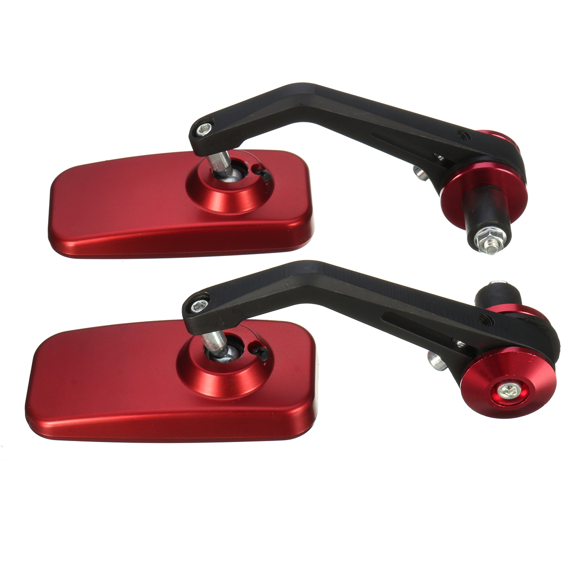 78inch-22mm-Rectangle-Handlebar-End-Motorcycle-Aluminum-Rear-View-Side-Mirrors-1209304