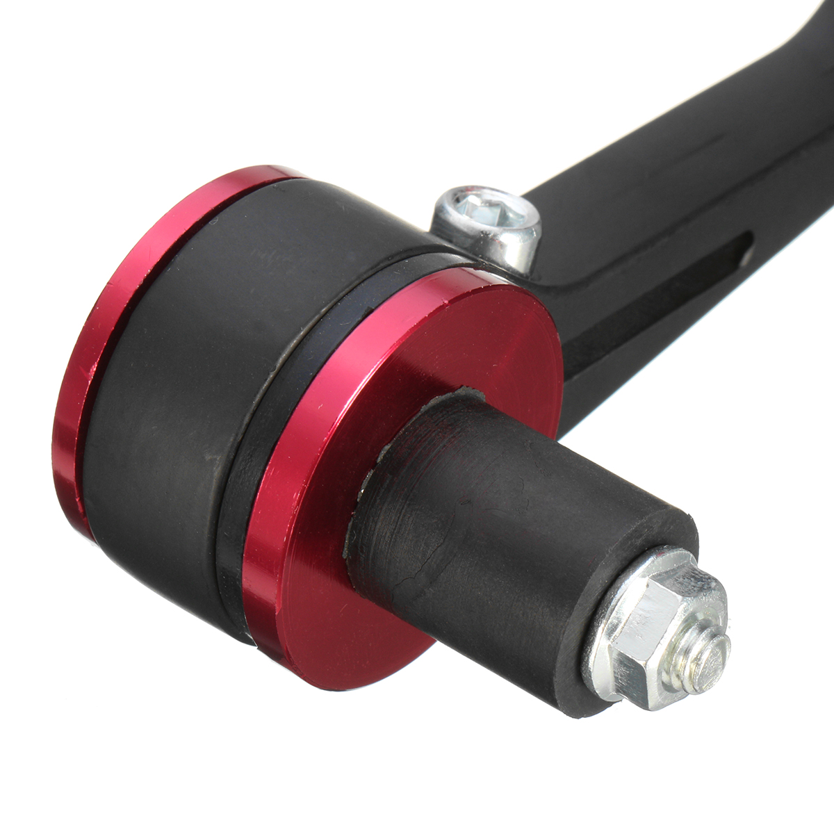 78inch-22mm-Rectangle-Handlebar-End-Motorcycle-Aluminum-Rear-View-Side-Mirrors-1209304