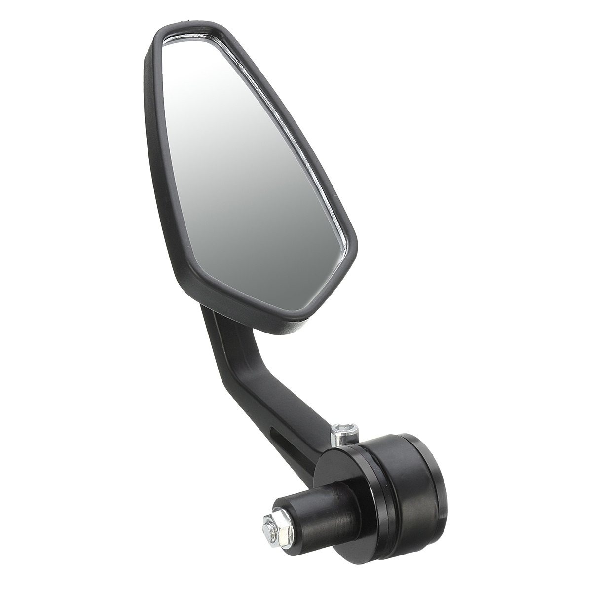 78inch-Aluminum-Handlebar-End-Rear-View-Side-Mirror-Universal-For-Motorcycle-1140869