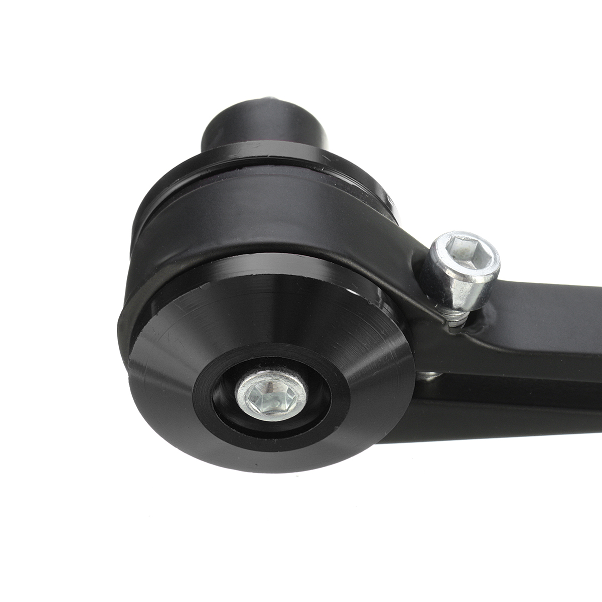 78inch-Aluminum-Handlebar-End-Rear-View-Side-Mirror-Universal-For-Motorcycle-1140869