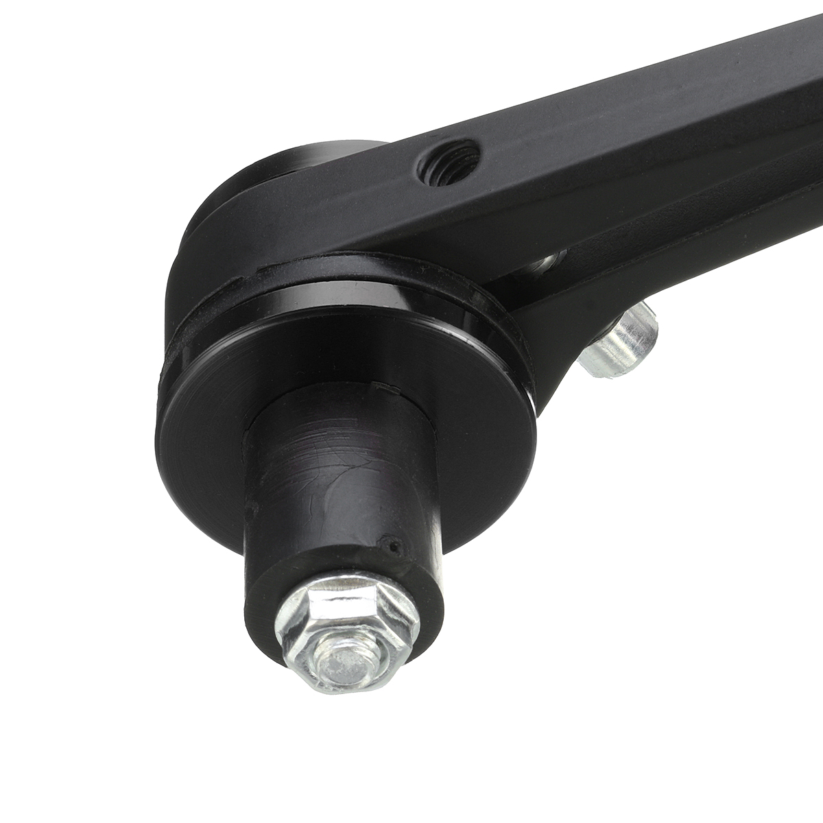 78inch-Aluminum-Handlebar-End-Rear-View-Side-Mirror-Universal-For-Motorcycle-1140869