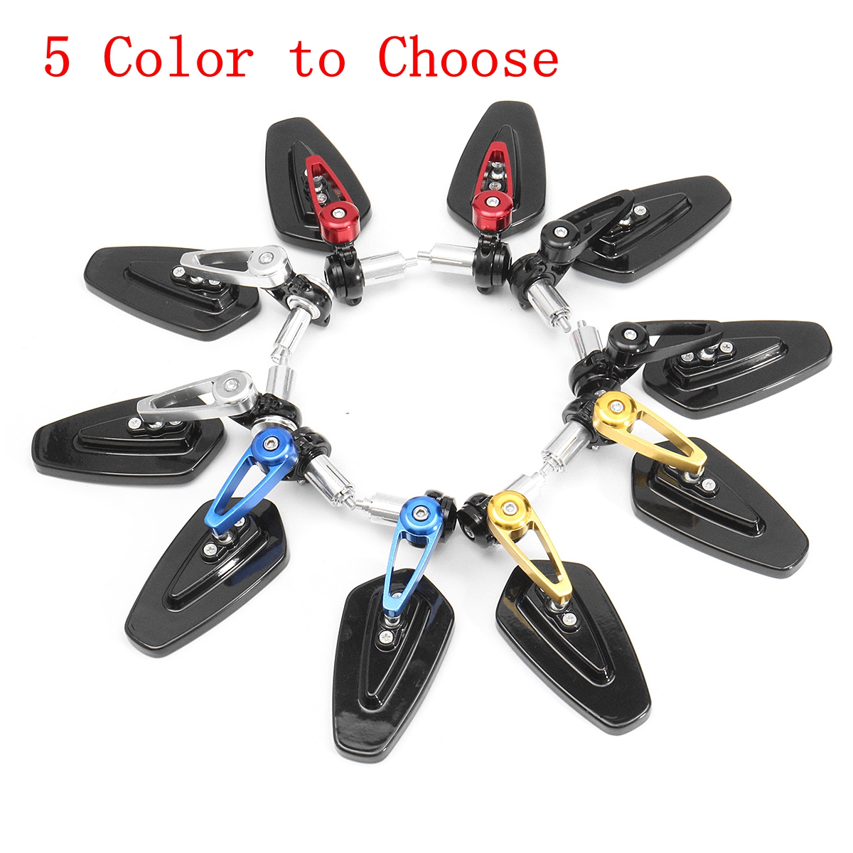 78inch-Aluminum-Rear-View-Side-Mirror-Handlebar-End-For-Motorcycle-Universal-1147881