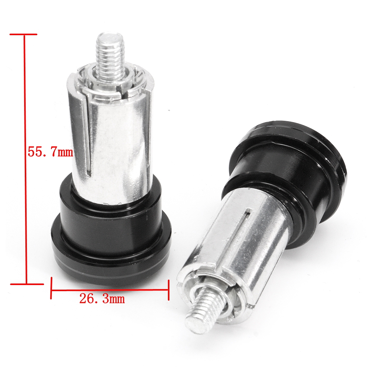 78inch-Aluminum-Rear-View-Side-Mirror-Handlebar-End-For-Motorcycle-Universal-1147881