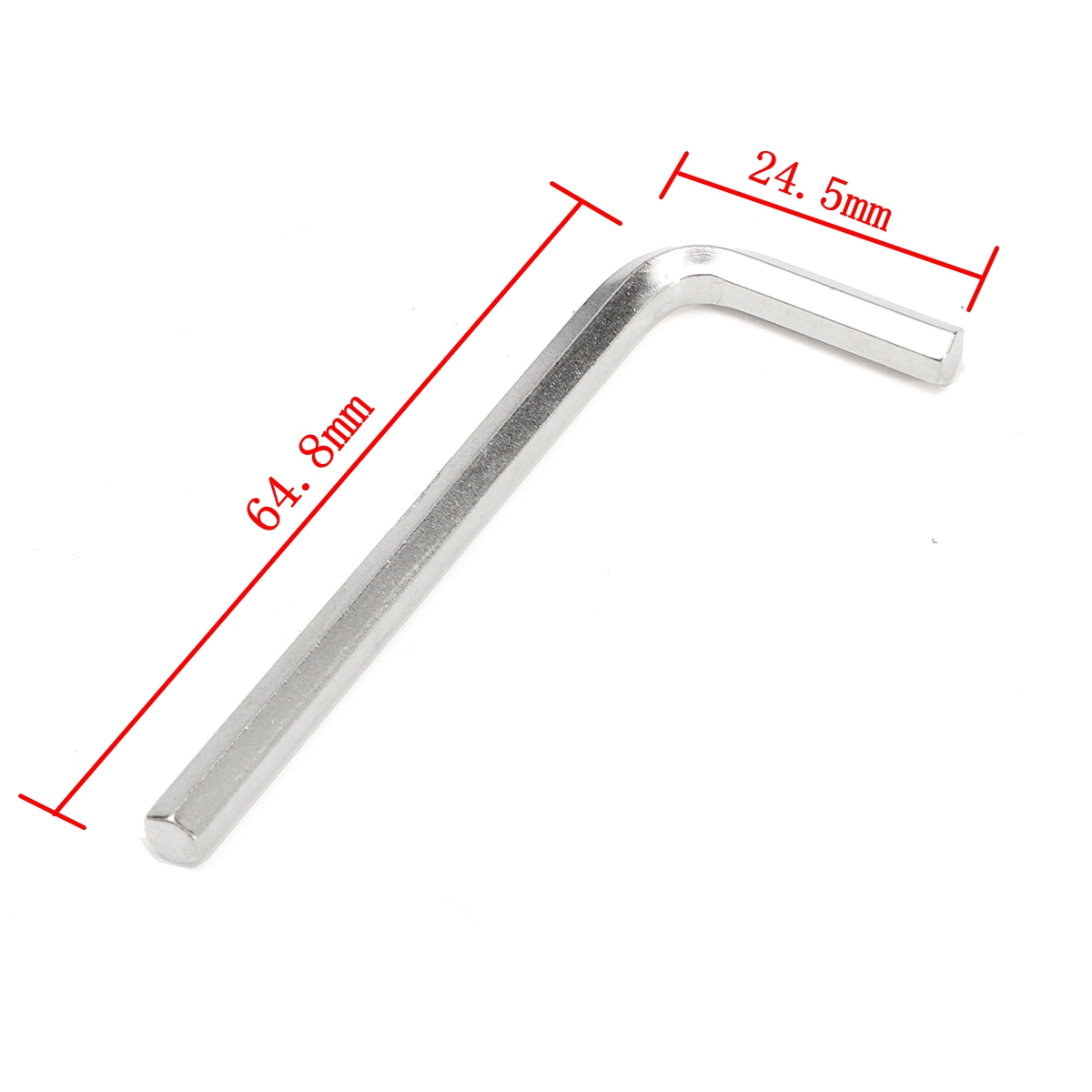 78inch-Aluminum-Rear-View-Side-Mirror-Handlebar-End-For-Motorcycle-Universal-1147881