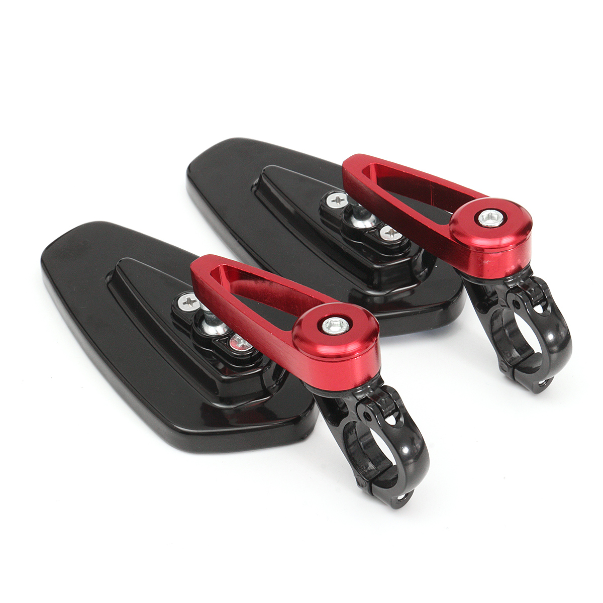 78inch-Aluminum-Rear-View-Side-Mirror-Handlebar-End-For-Motorcycle-Universal-1147881